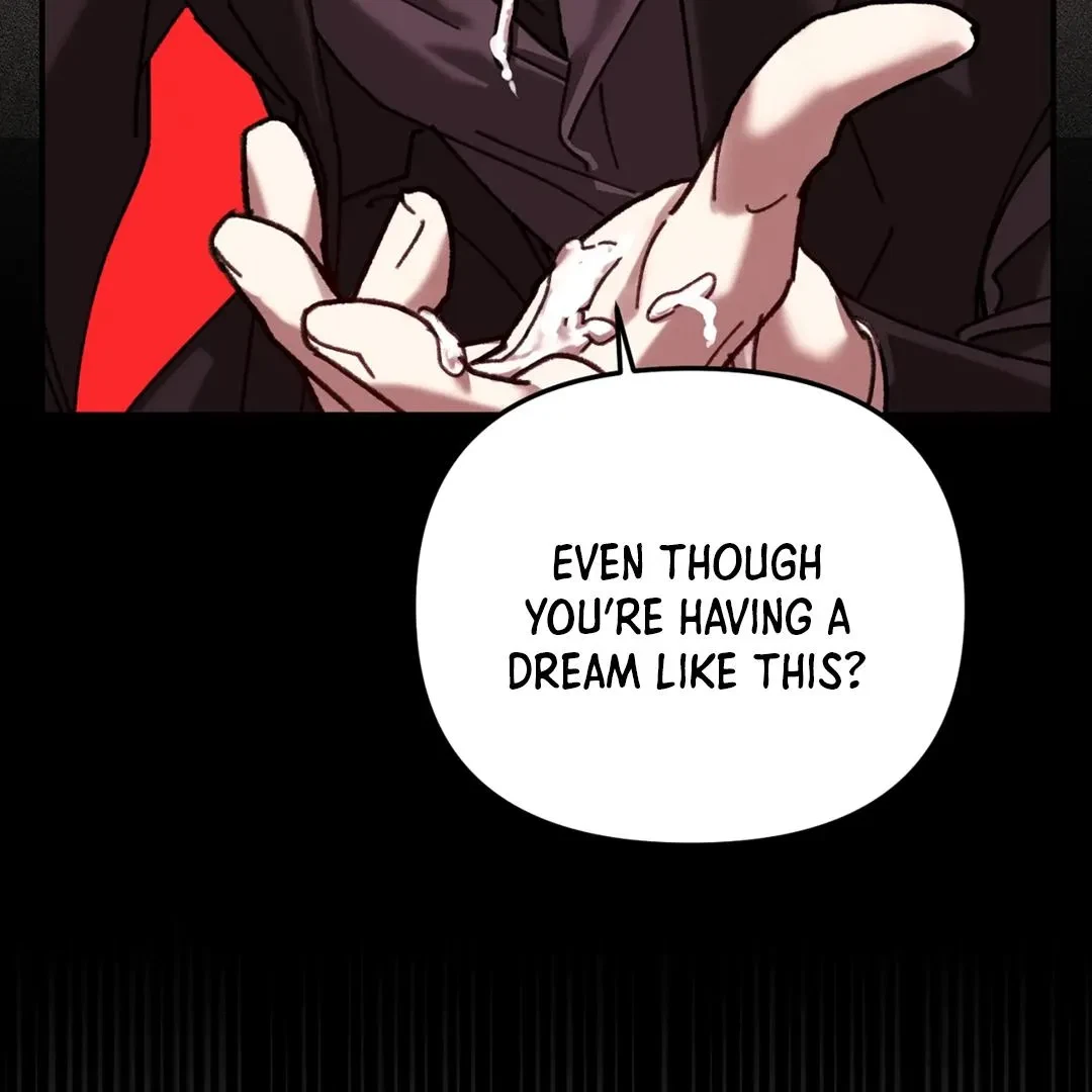 Chapter 11, page 113