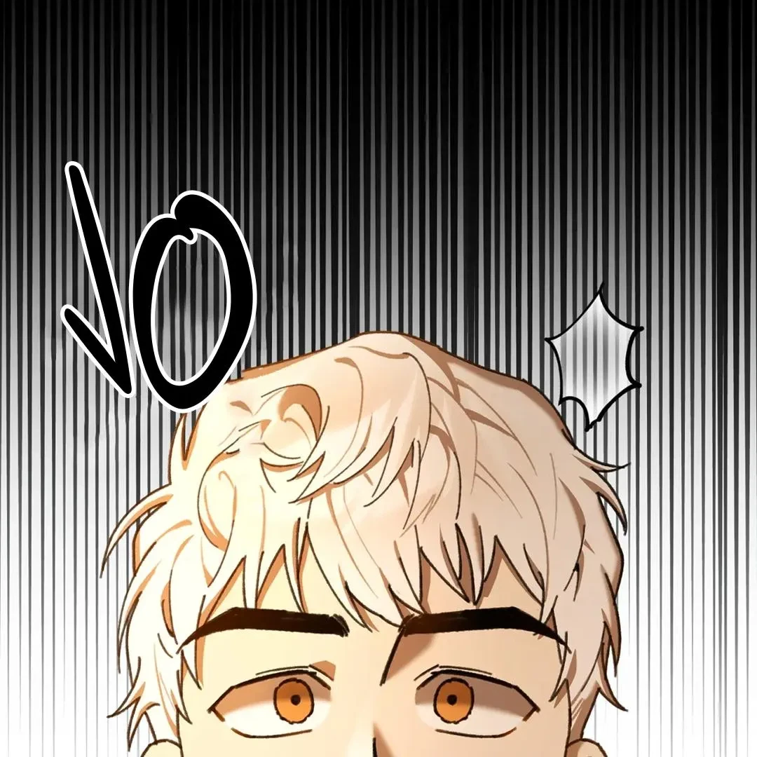 Chapter 11, page 114