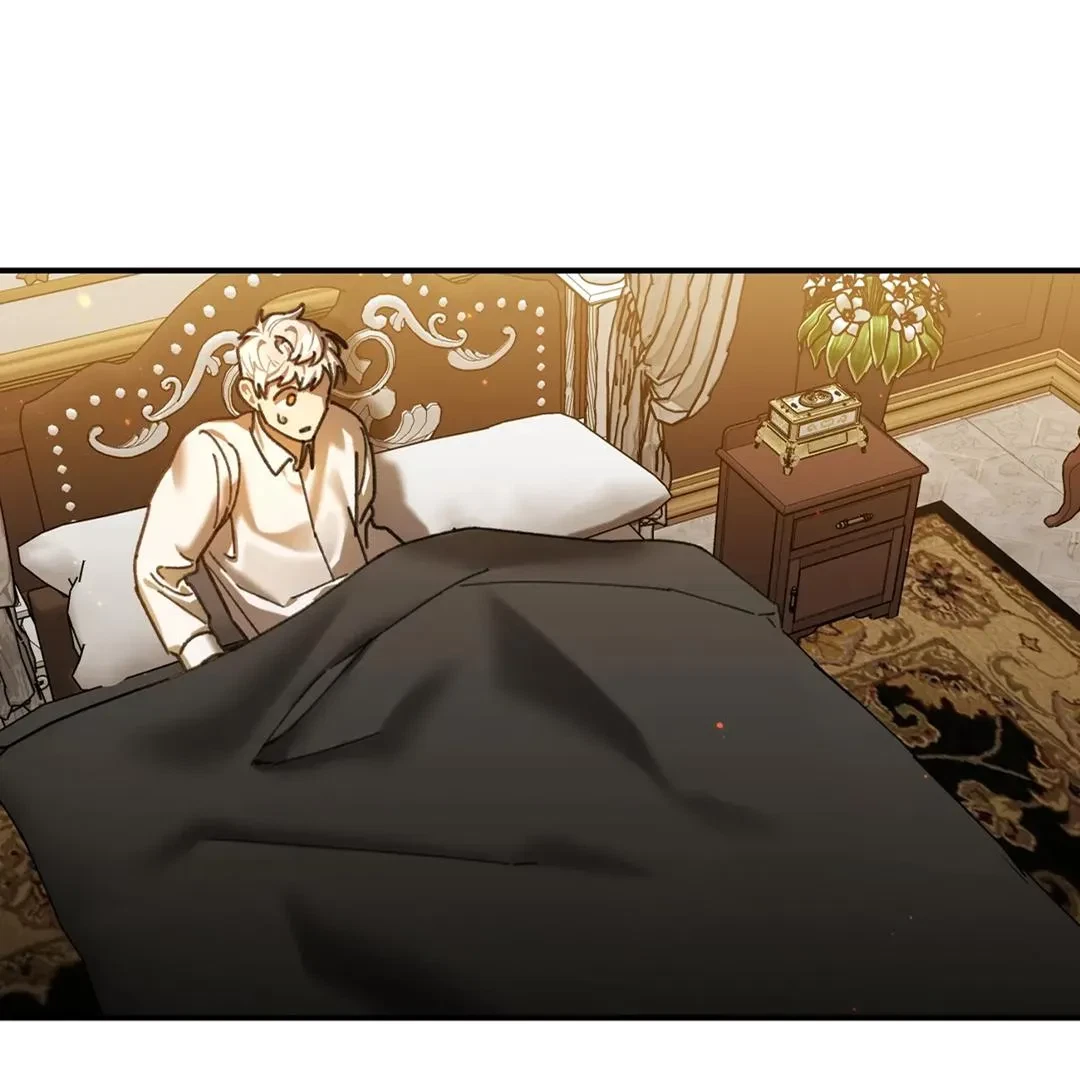 Chapter 11, page 117