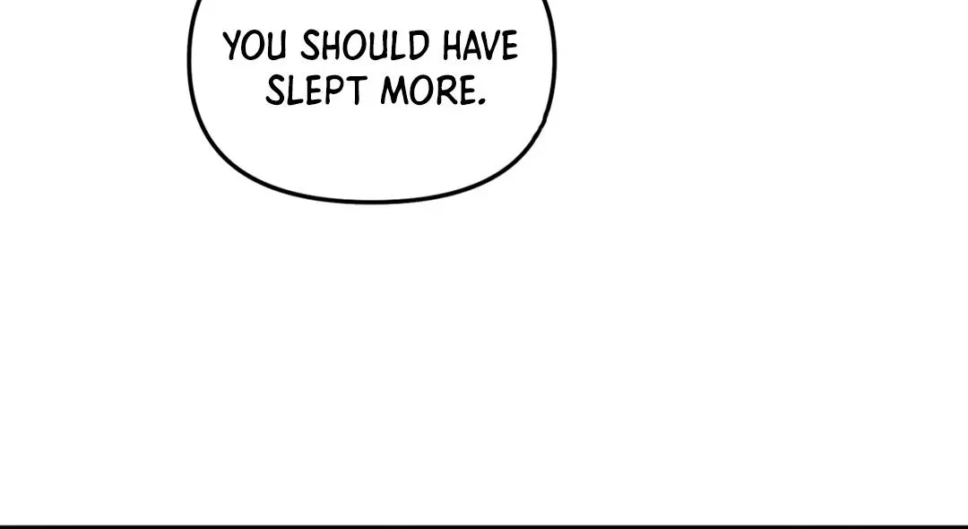 Chapter 11, page 119