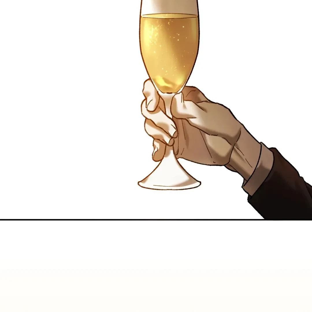 Chapter 11, page 12
