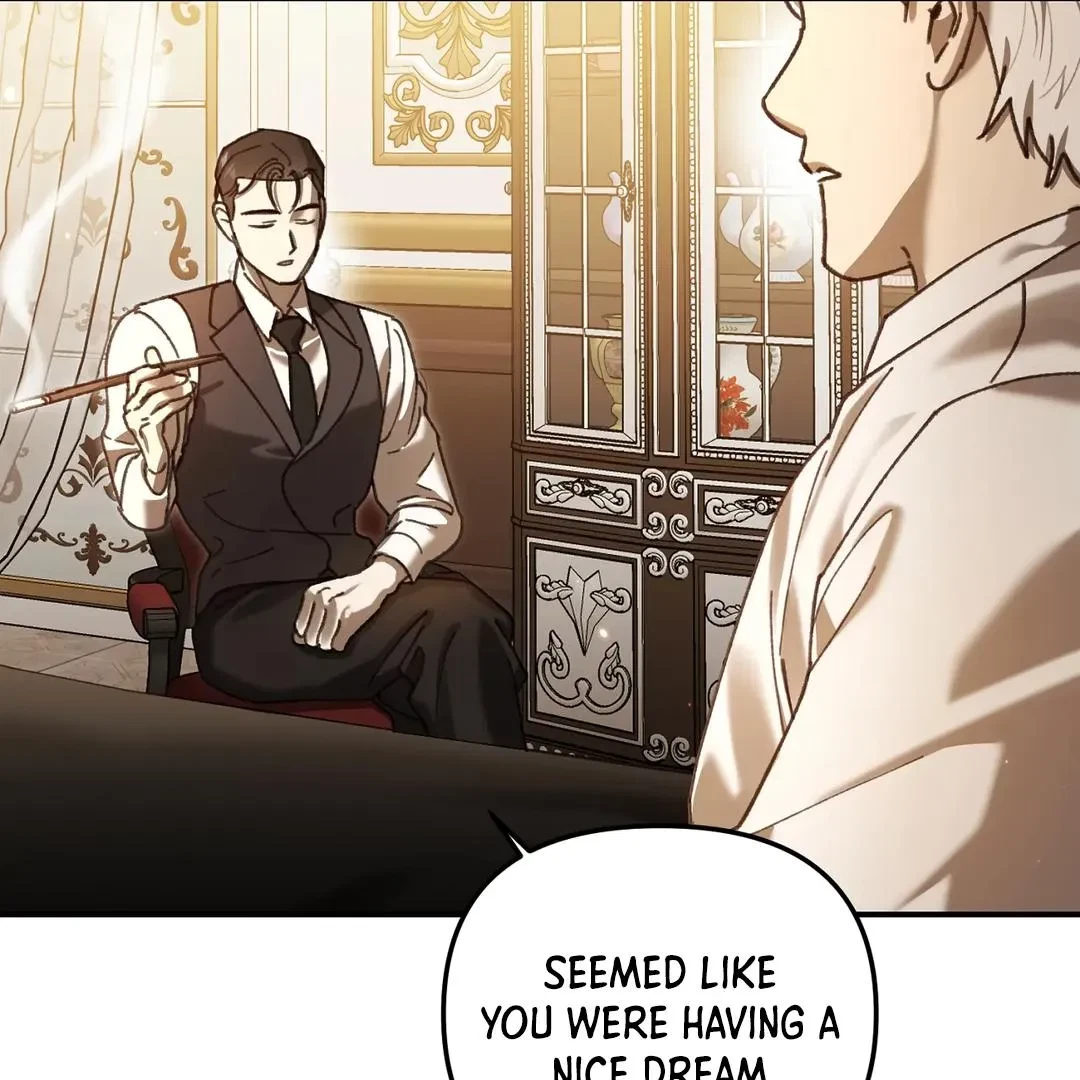 Chapter 11, page 120
