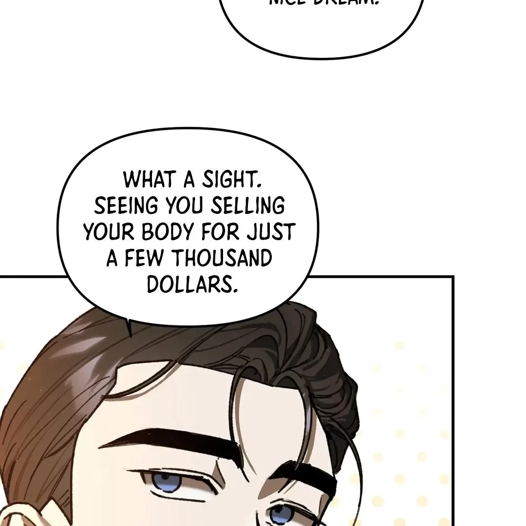 Chapter 11, page 121