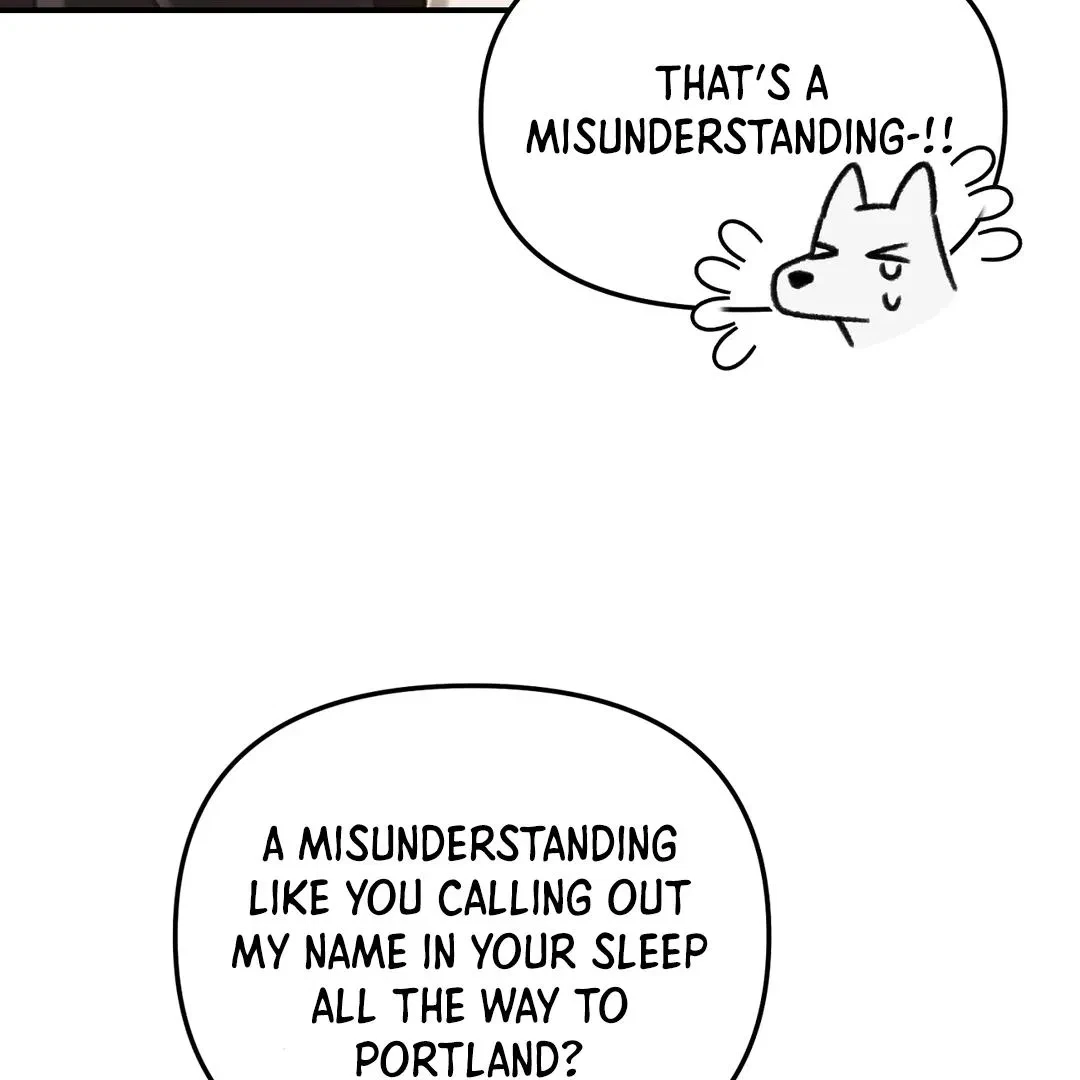 Chapter 11, page 123