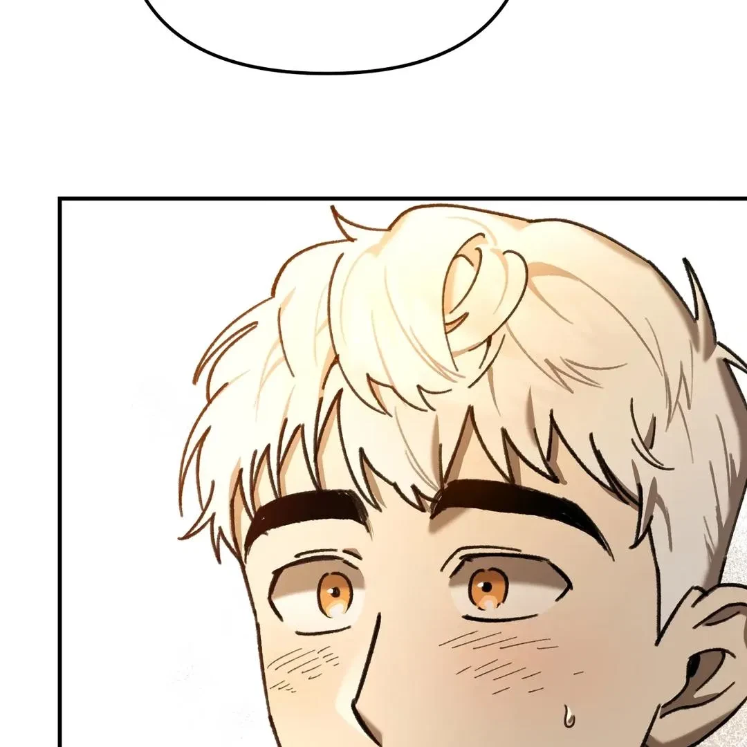 Chapter 11, page 124