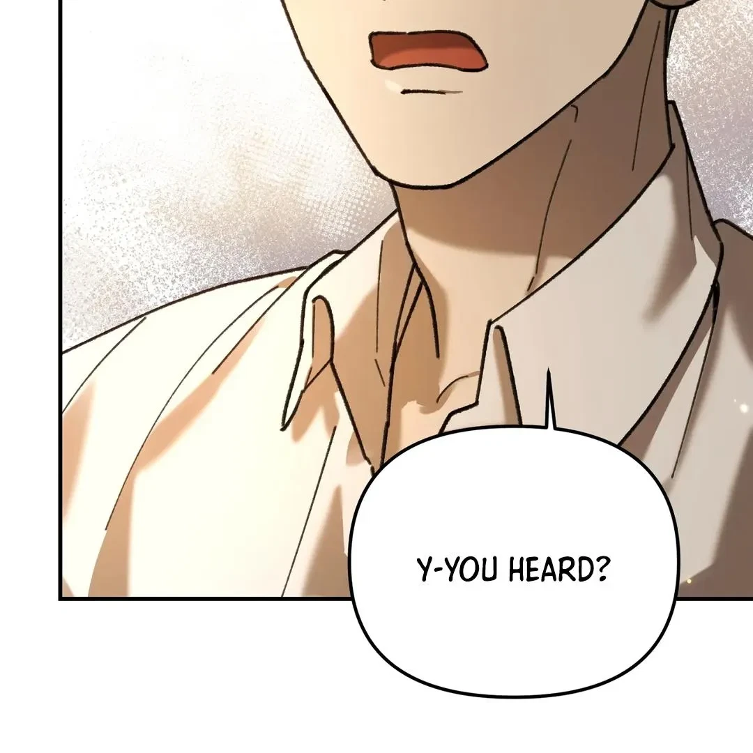 Chapter 11, page 125