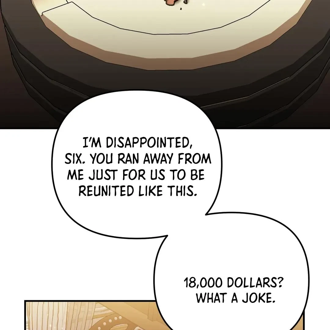 Chapter 11, page 127