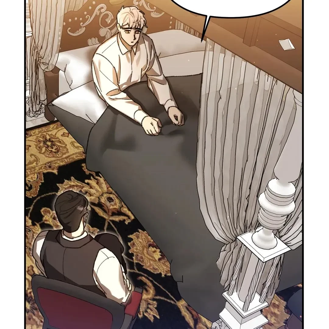 Chapter 11, page 128
