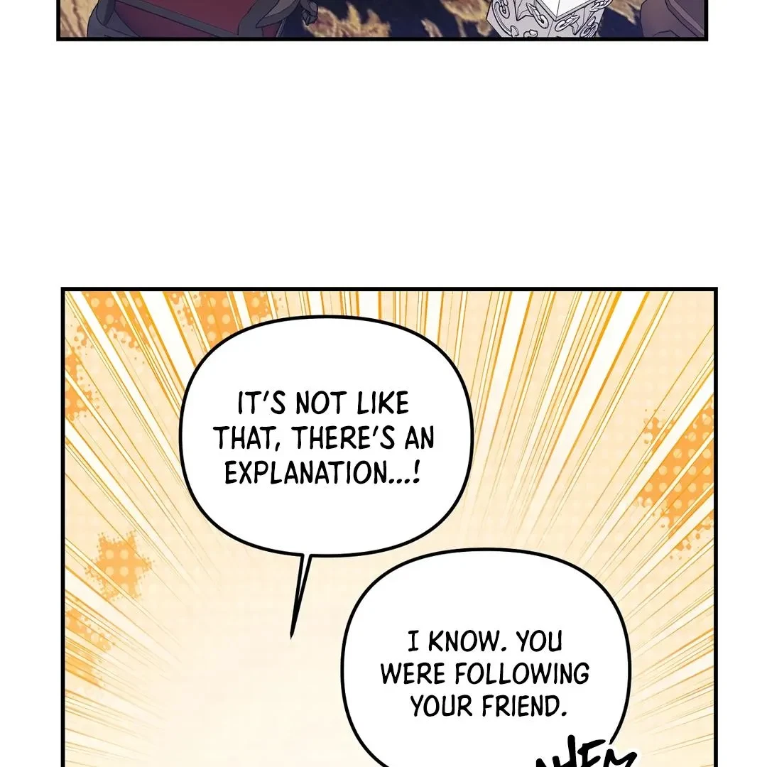 Chapter 11, page 129