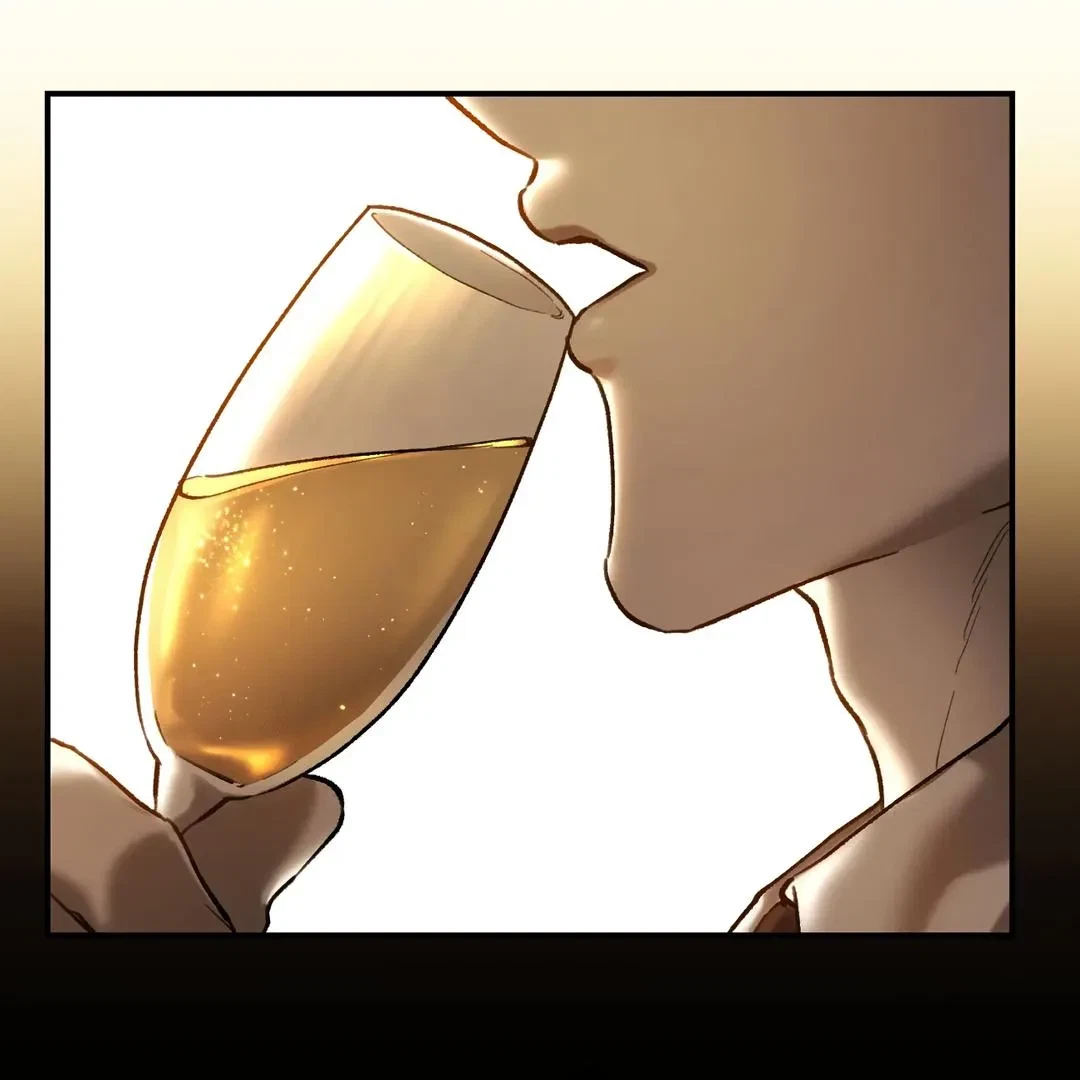Chapter 11, page 13