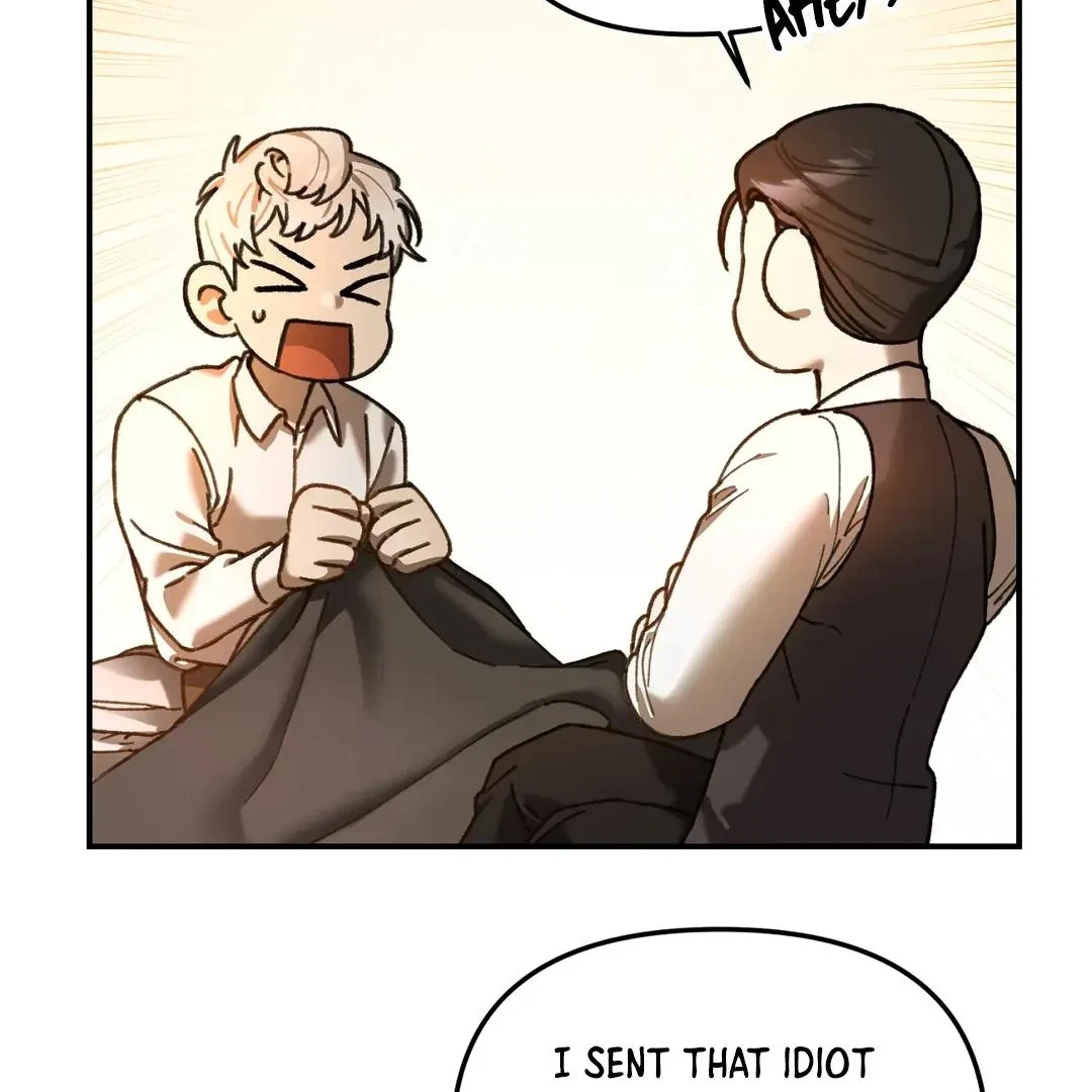 Chapter 11, page 130