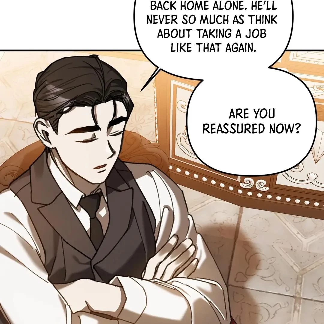 Chapter 11, page 131