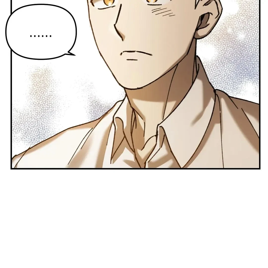 Chapter 11, page 133