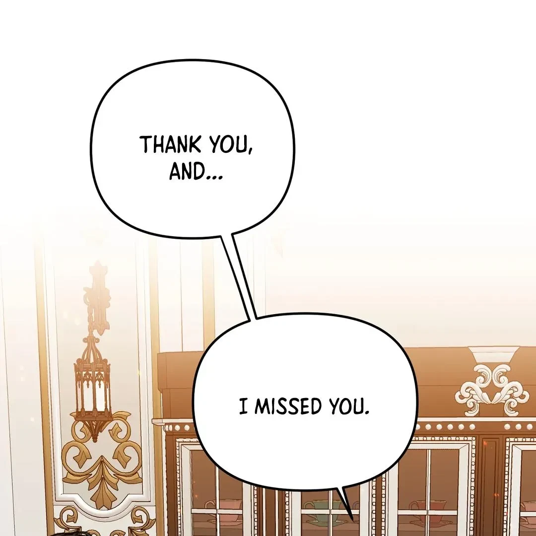 Chapter 11, page 134