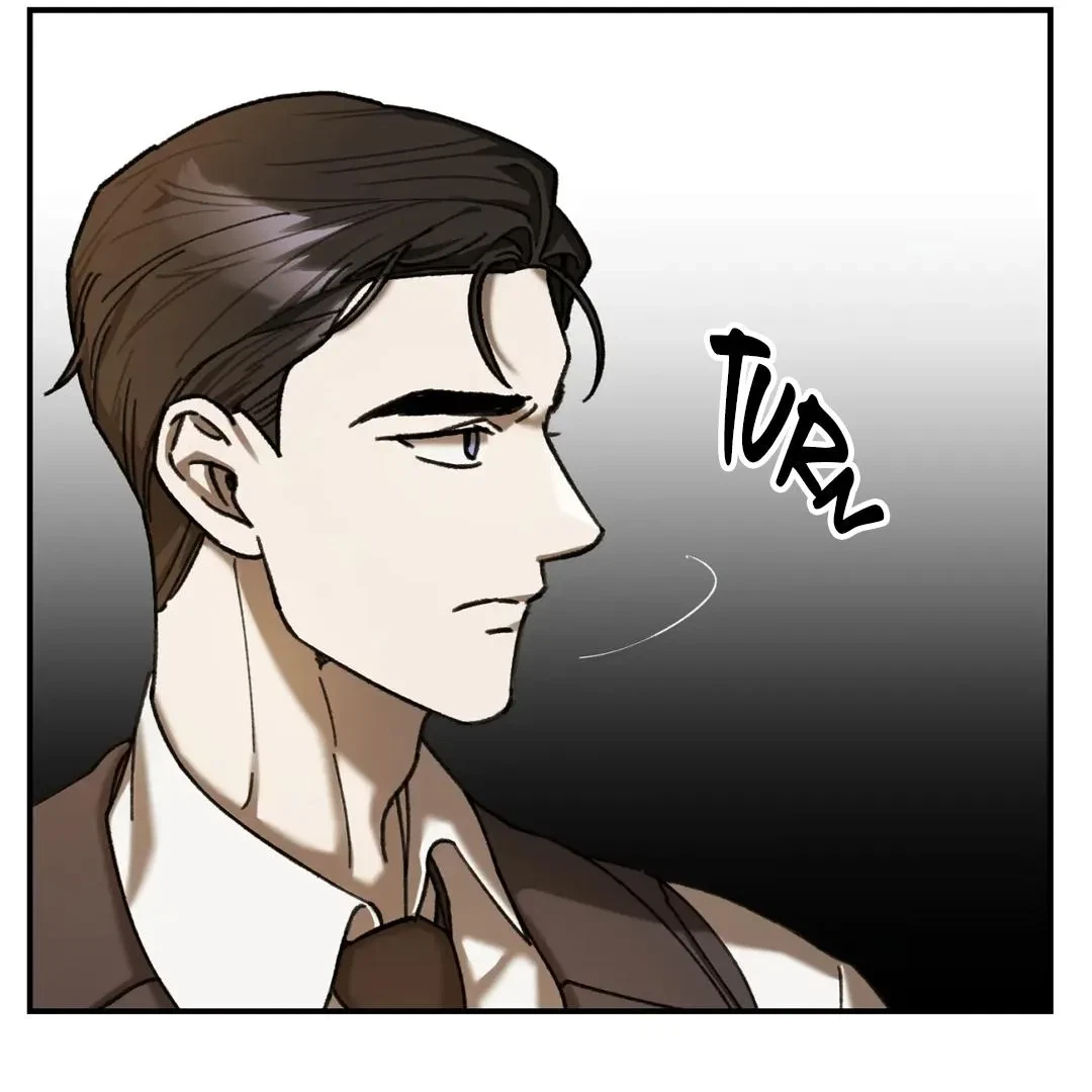Chapter 11, page 137