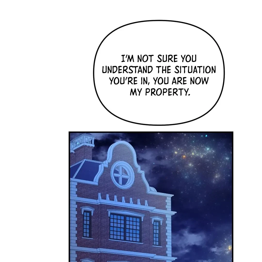 Chapter 11, page 138
