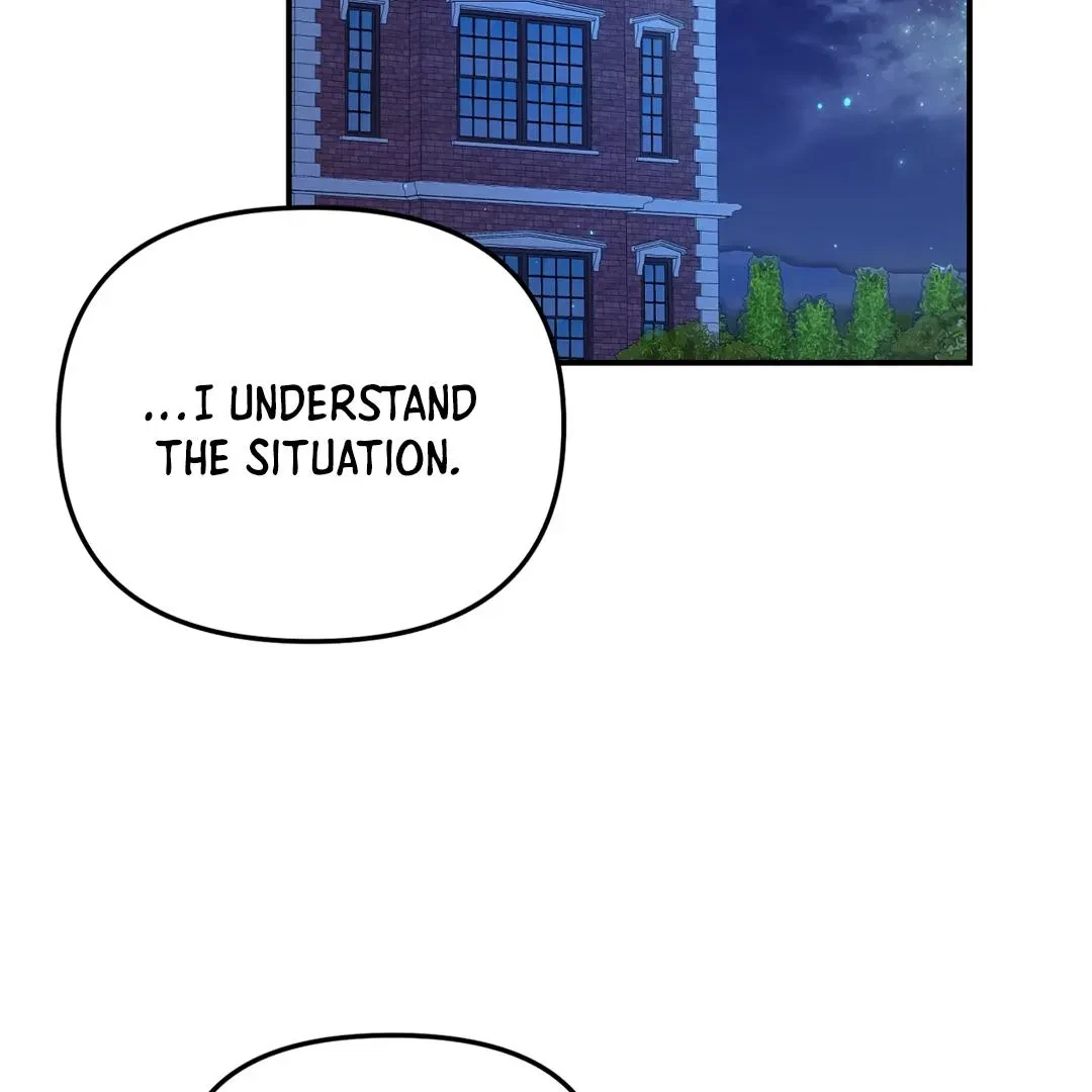Chapter 11, page 139