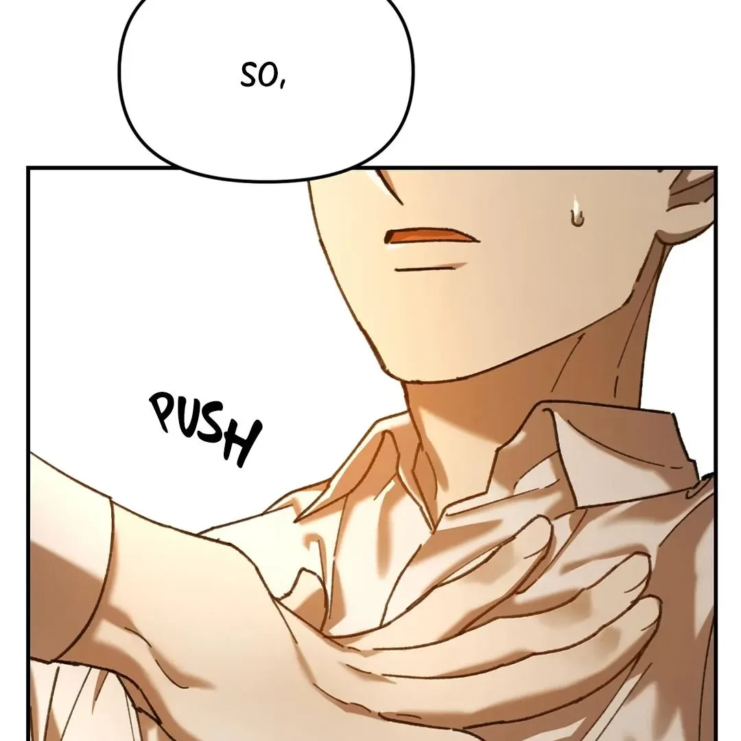 Chapter 11, page 140