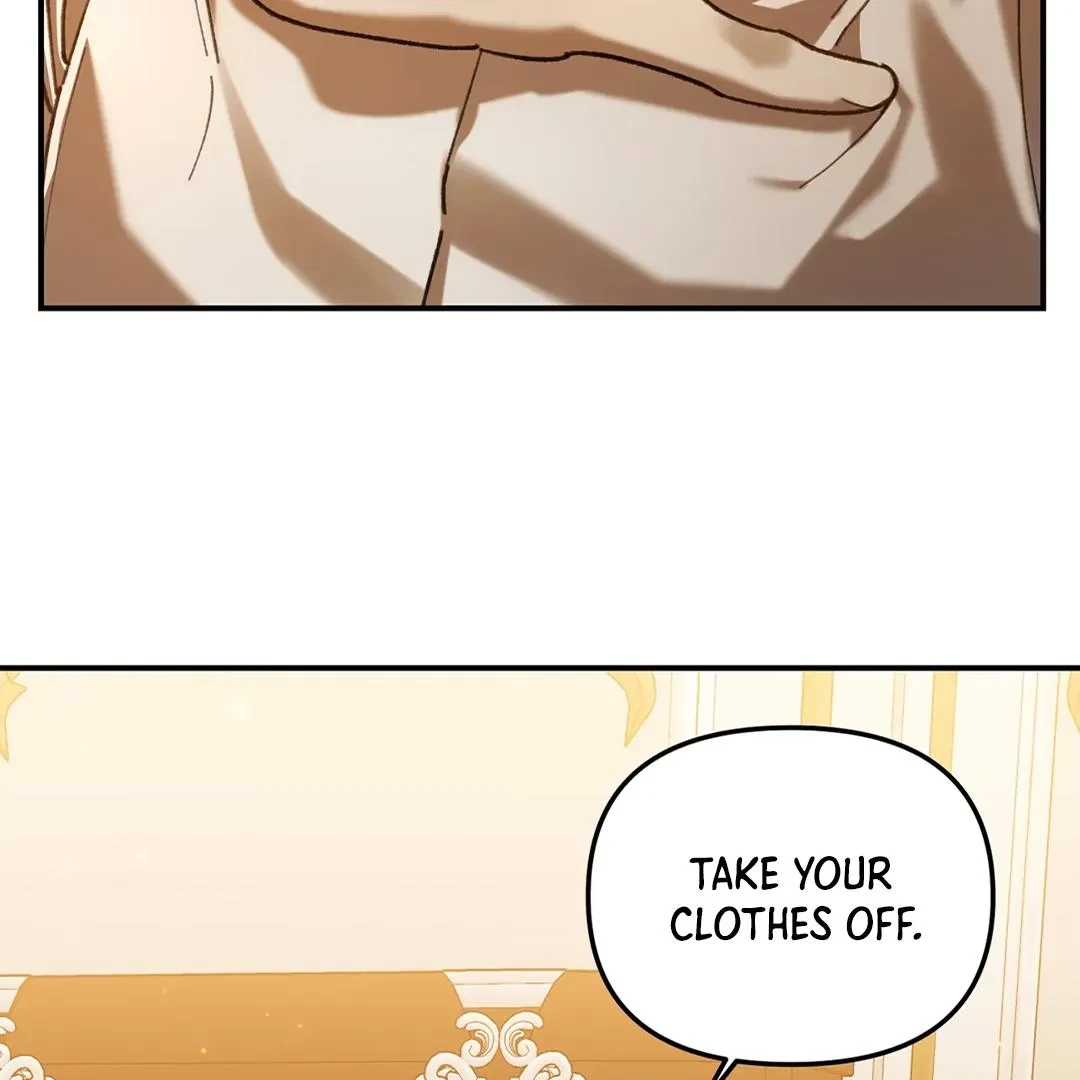 Chapter 11, page 141