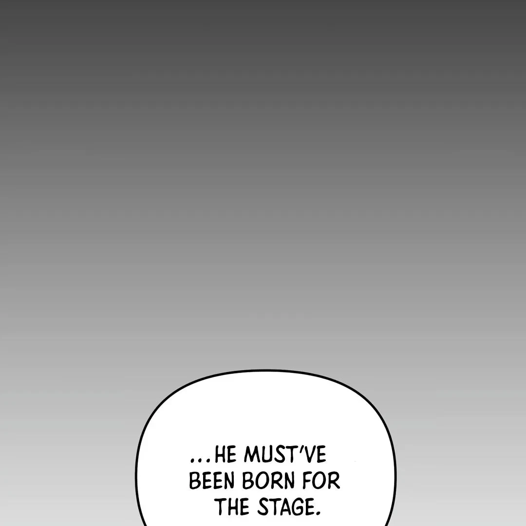 Chapter 11, page 15