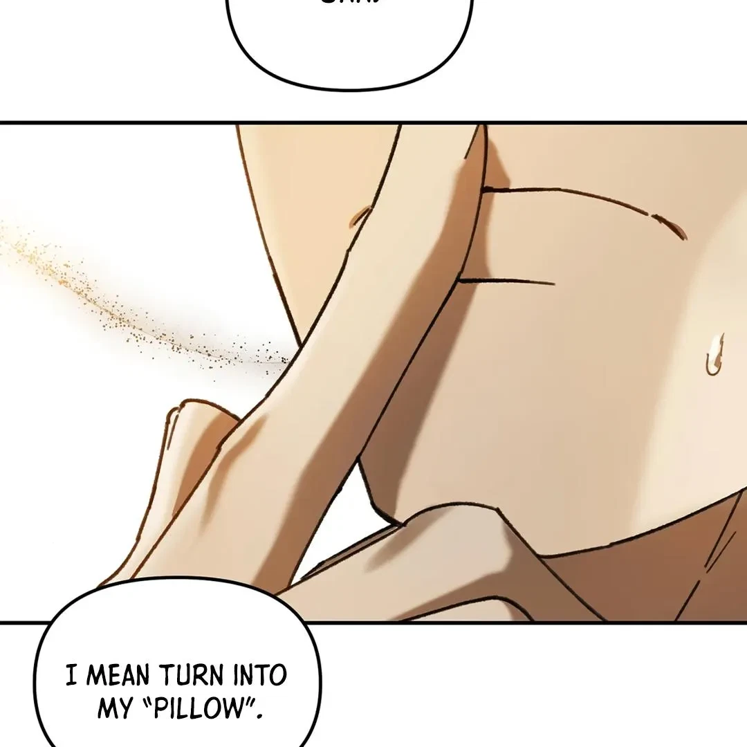 Chapter 11, page 150