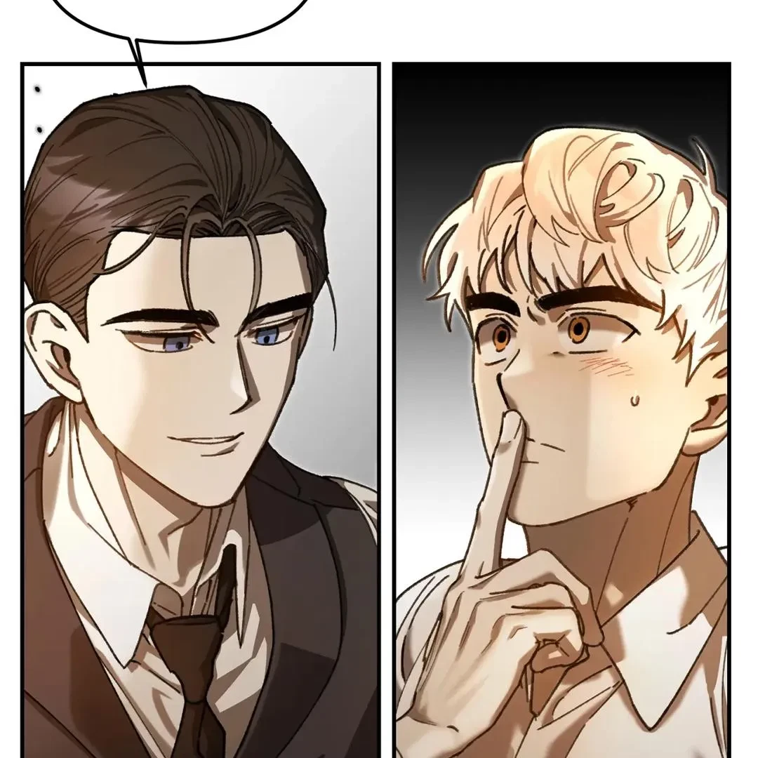 Chapter 11, page 151