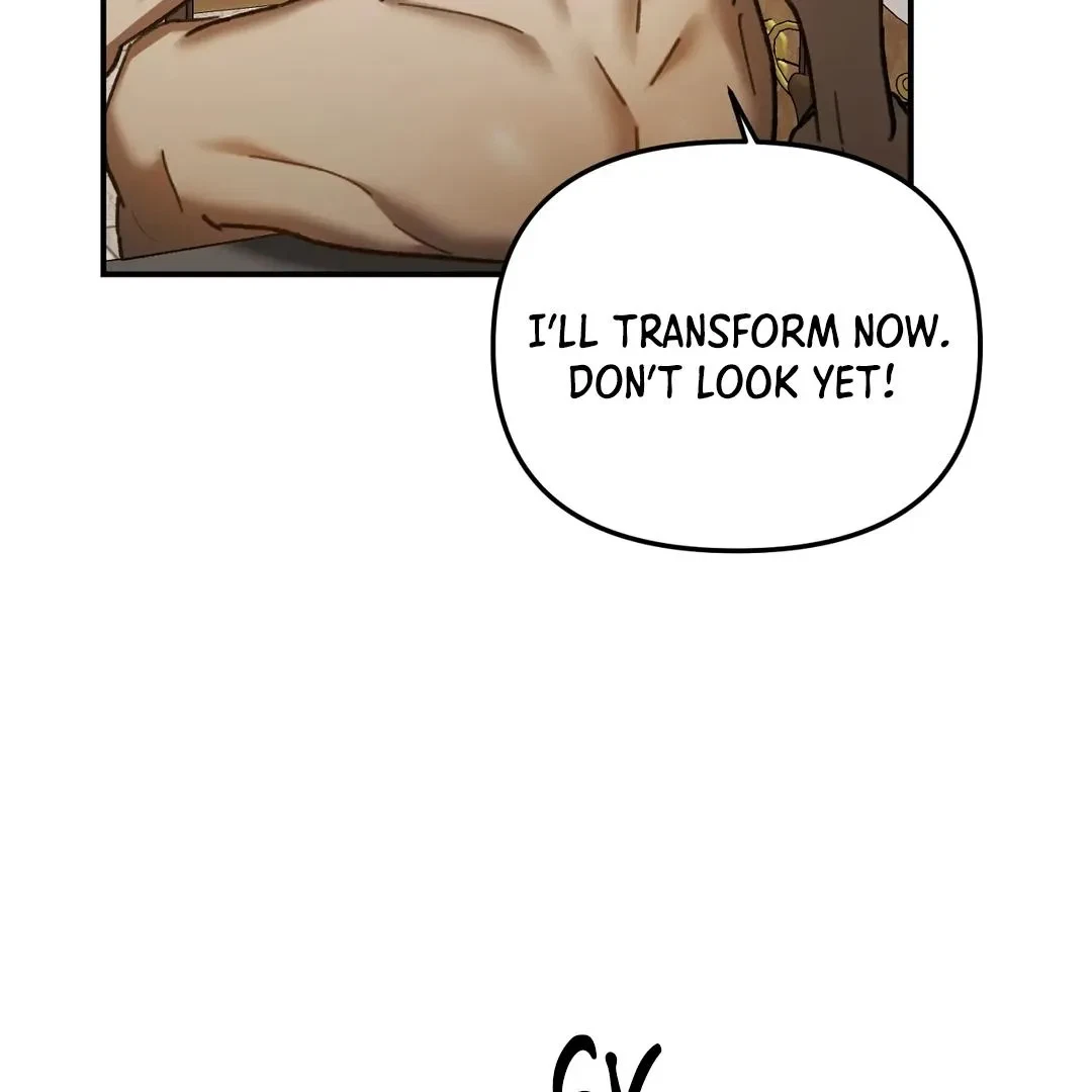 Chapter 11, page 156