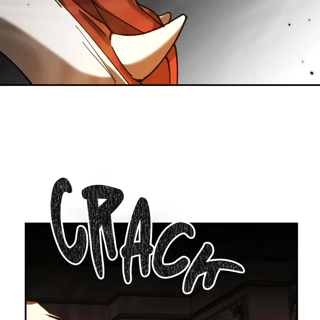 Chapter 11, page 158