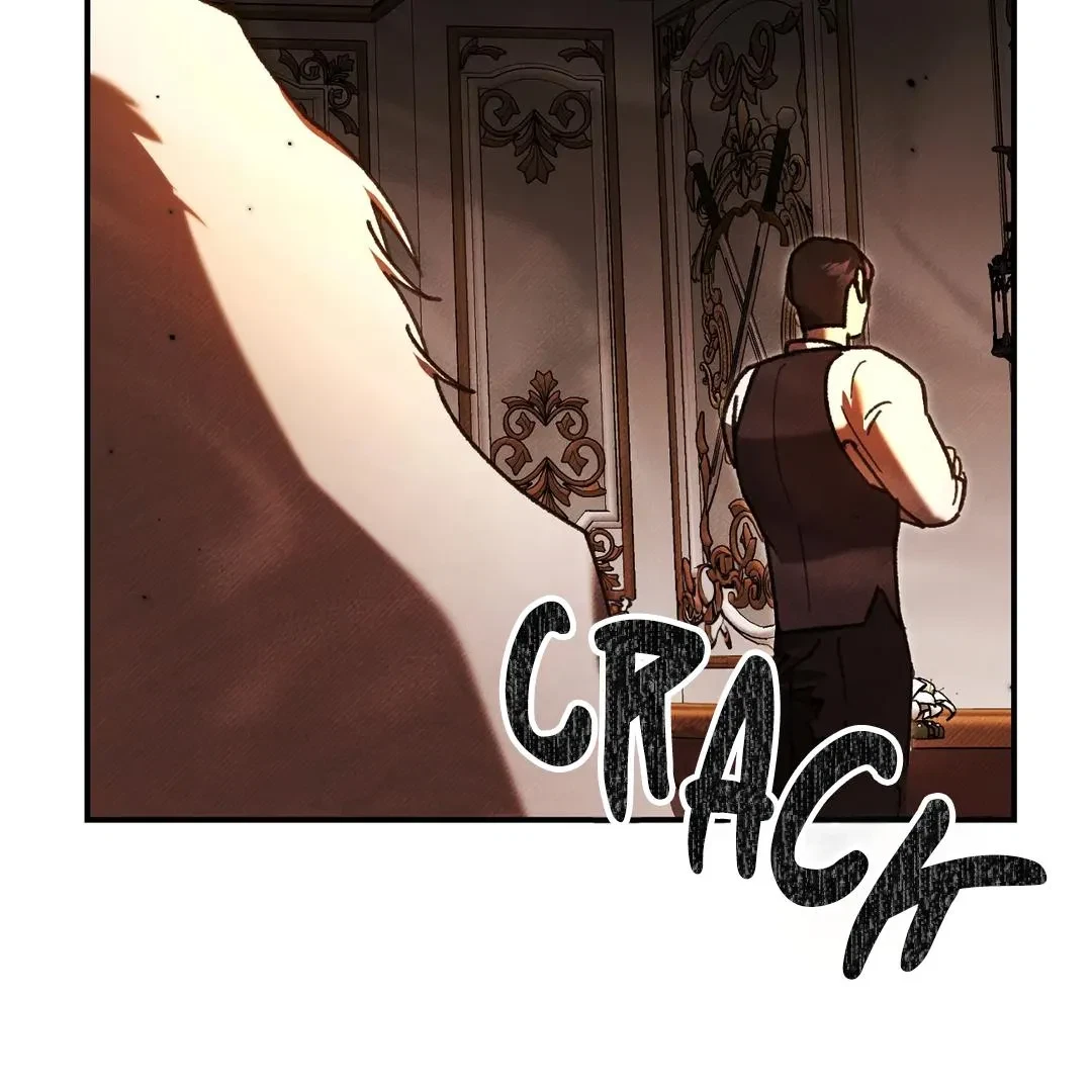 Chapter 11, page 159