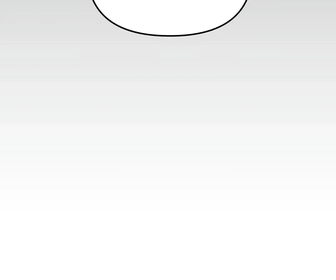 Chapter 11, page 16