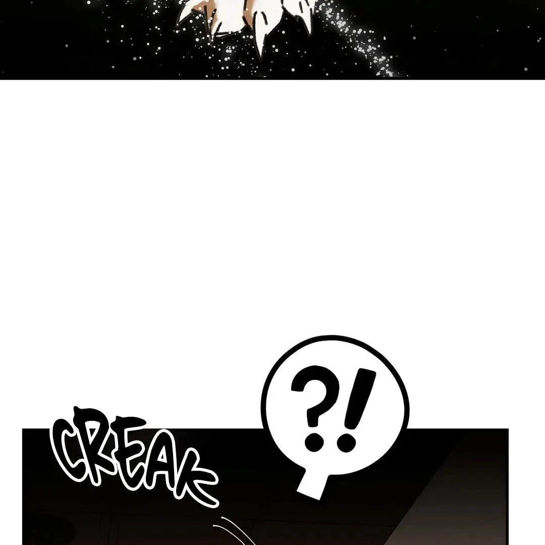 Chapter 11, page 163