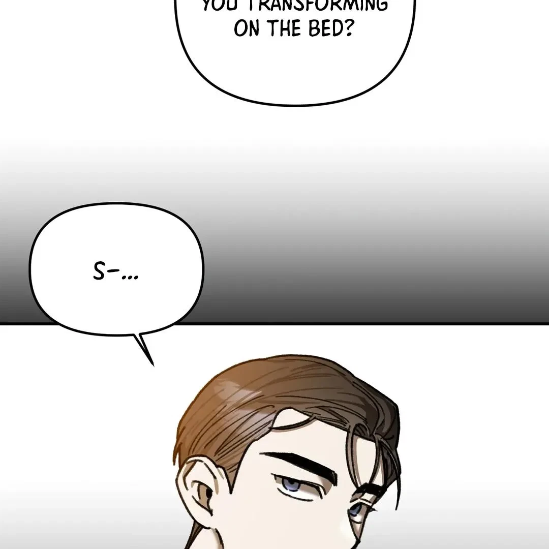 Chapter 11, page 165