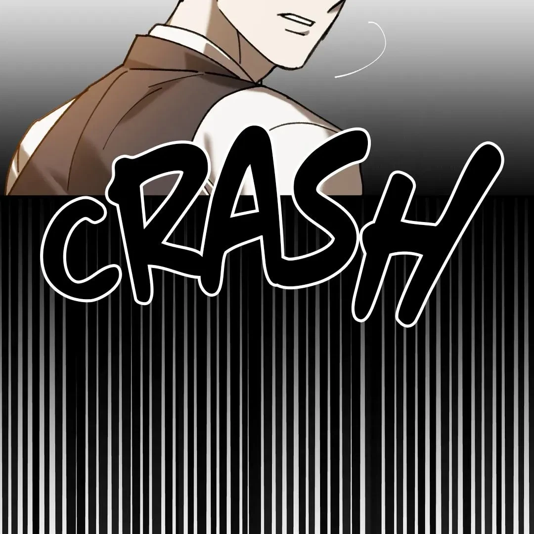 Chapter 11, page 166