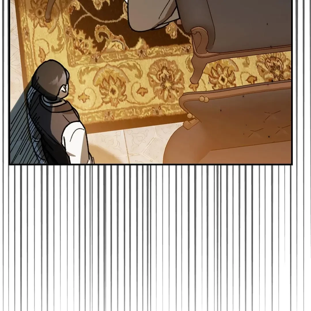 Chapter 11, page 168