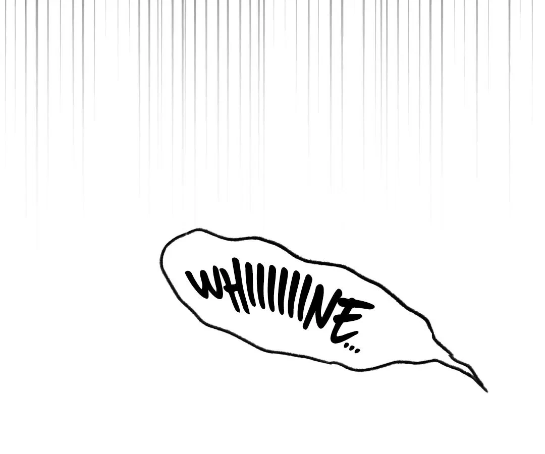 Chapter 11, page 169