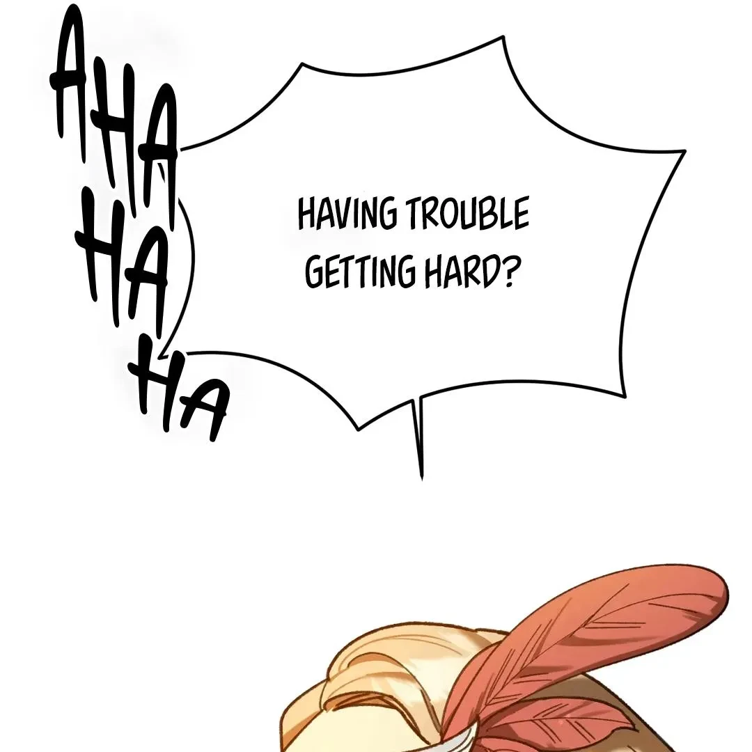 Chapter 11, page 21
