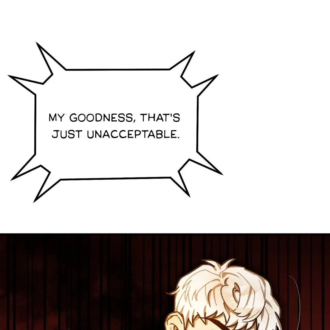 Chapter 11, page 23