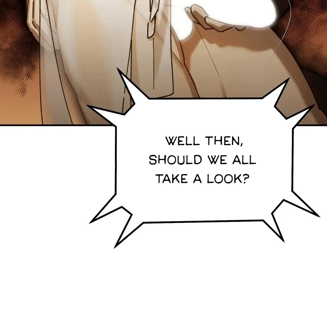 Chapter 11, page 25