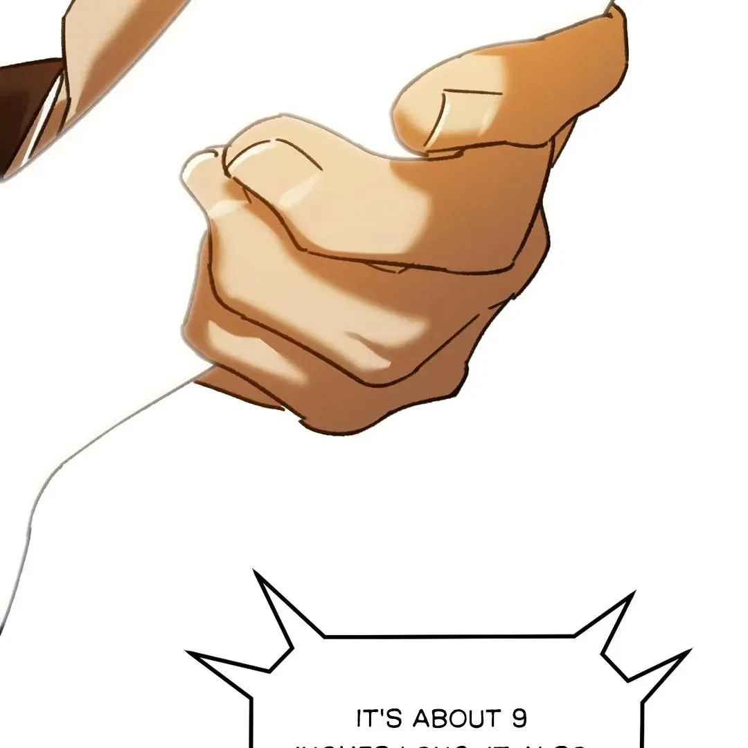 Chapter 11, page 27