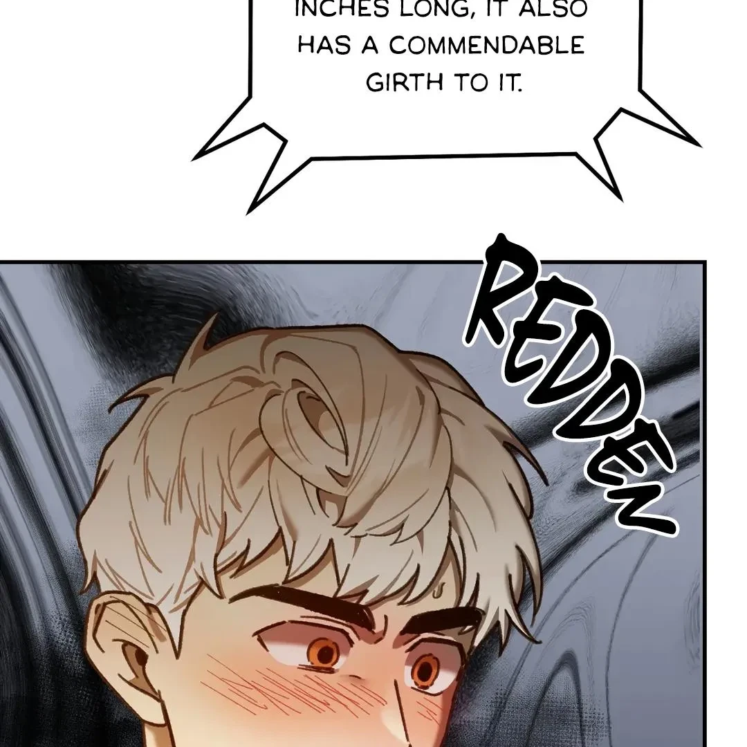Chapter 11, page 28