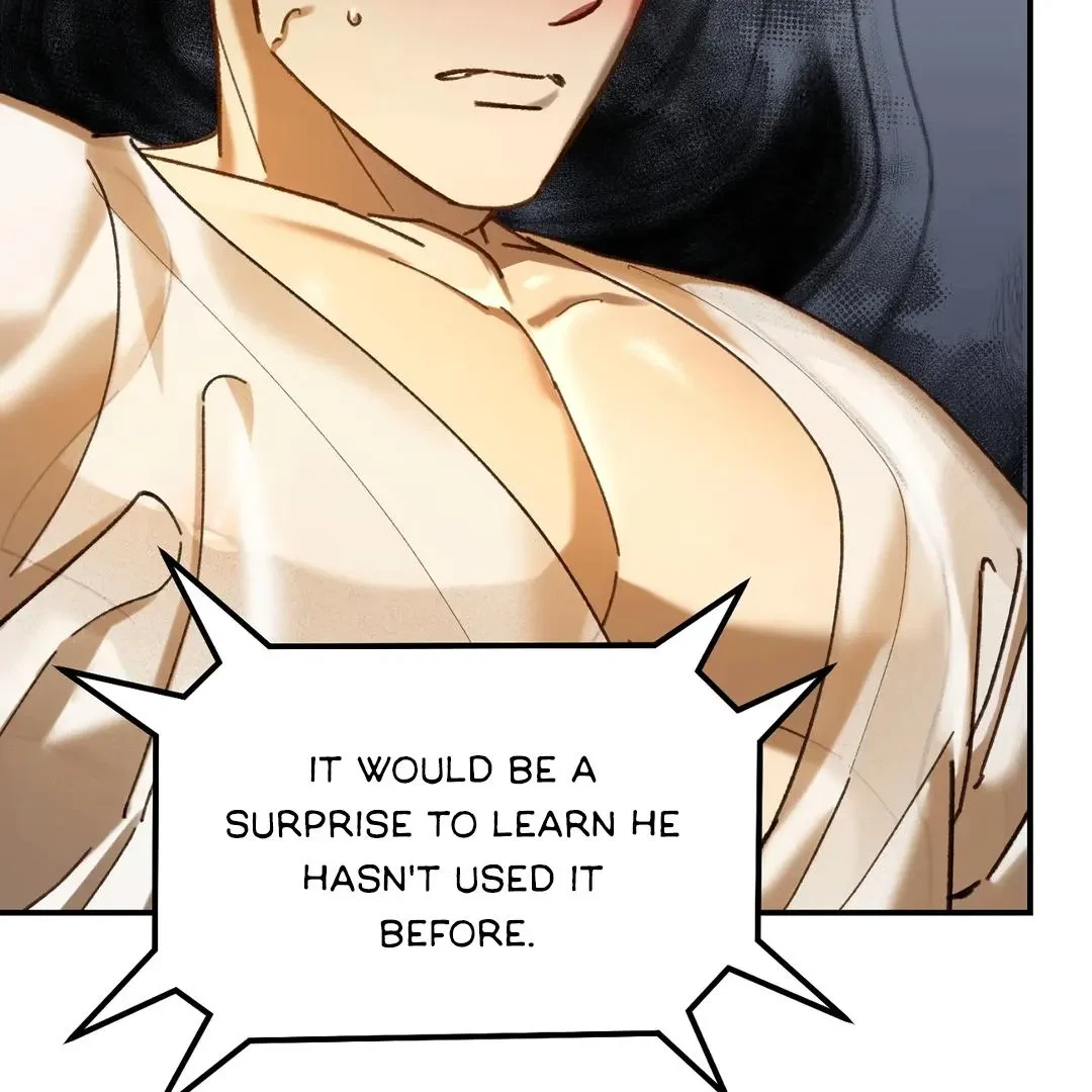 Chapter 11, page 29