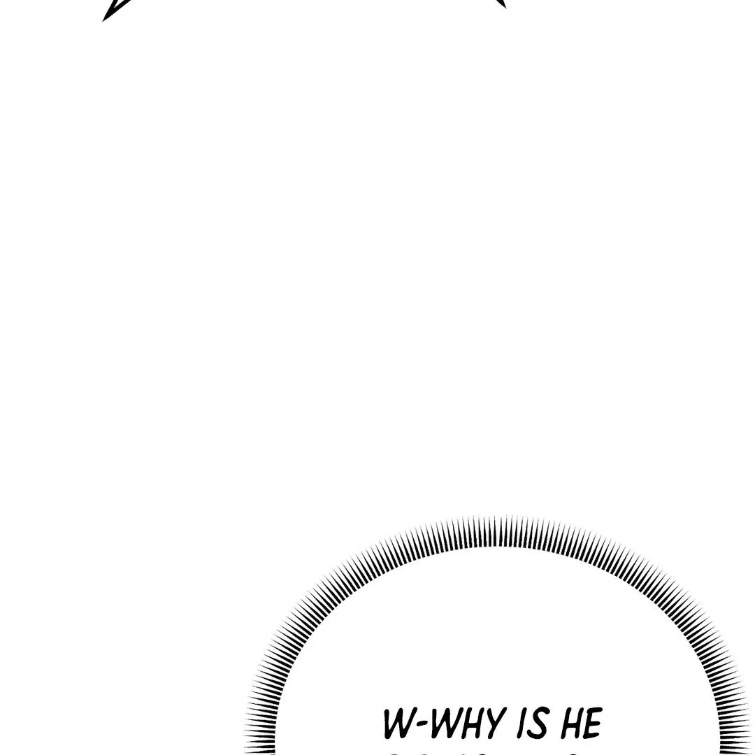 Chapter 11, page 30