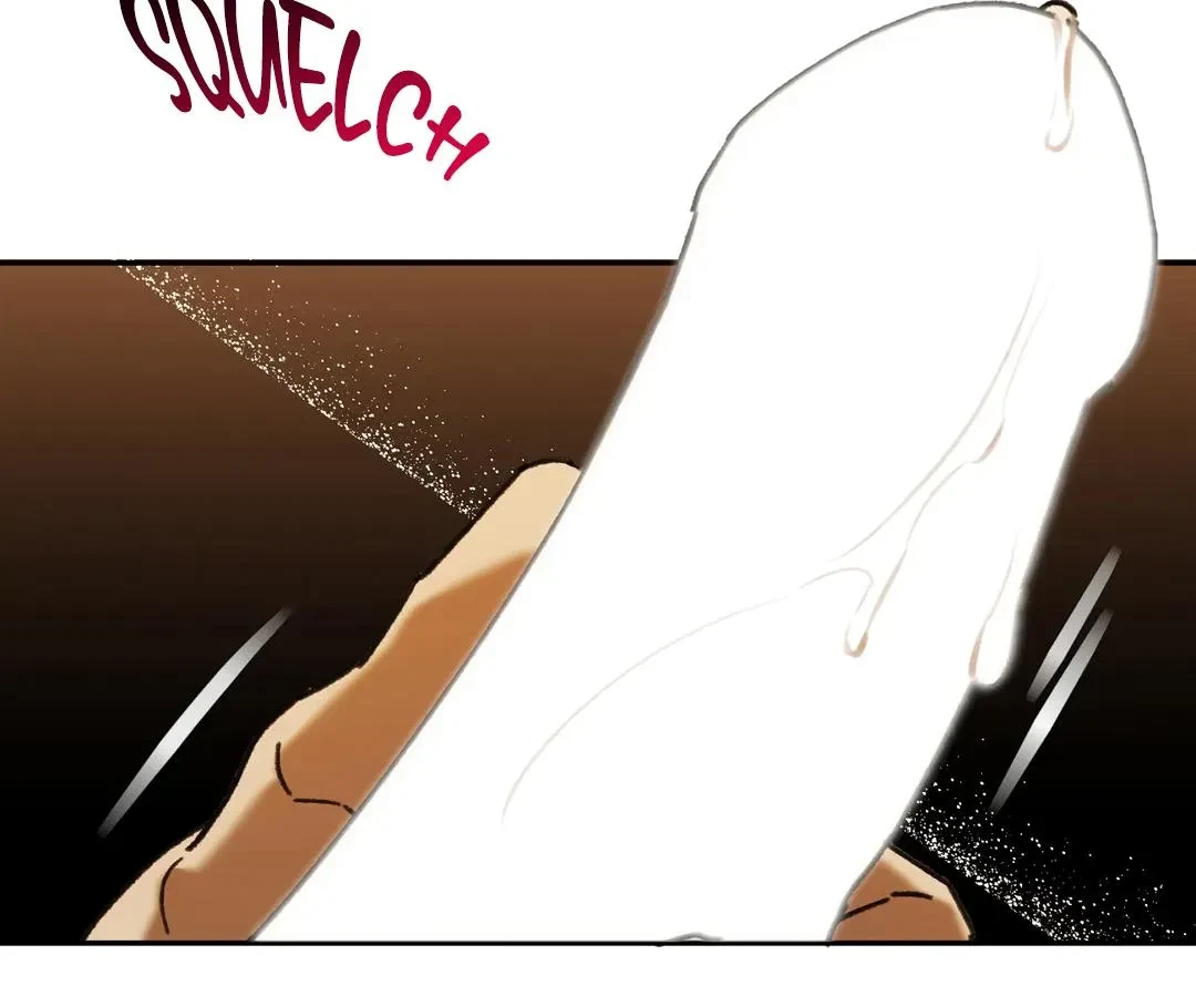 Chapter 11, page 34