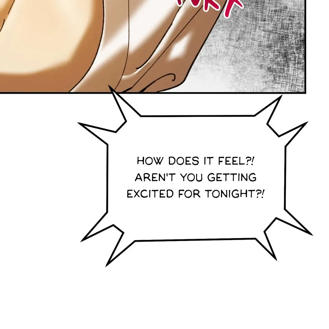 Chapter 11, page 37