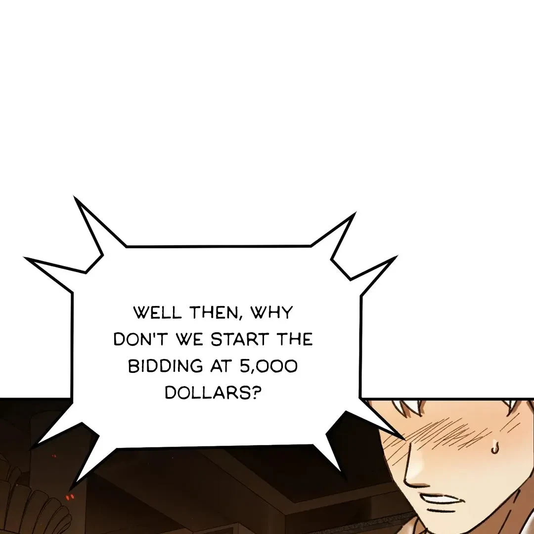 Chapter 11, page 38