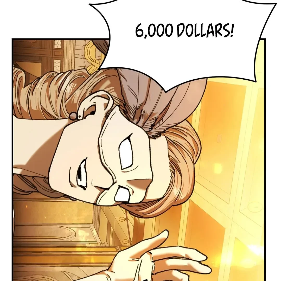 Chapter 11, page 40
