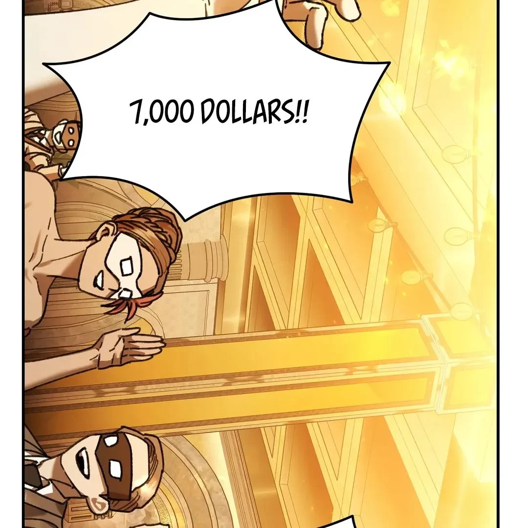 Chapter 11, page 41