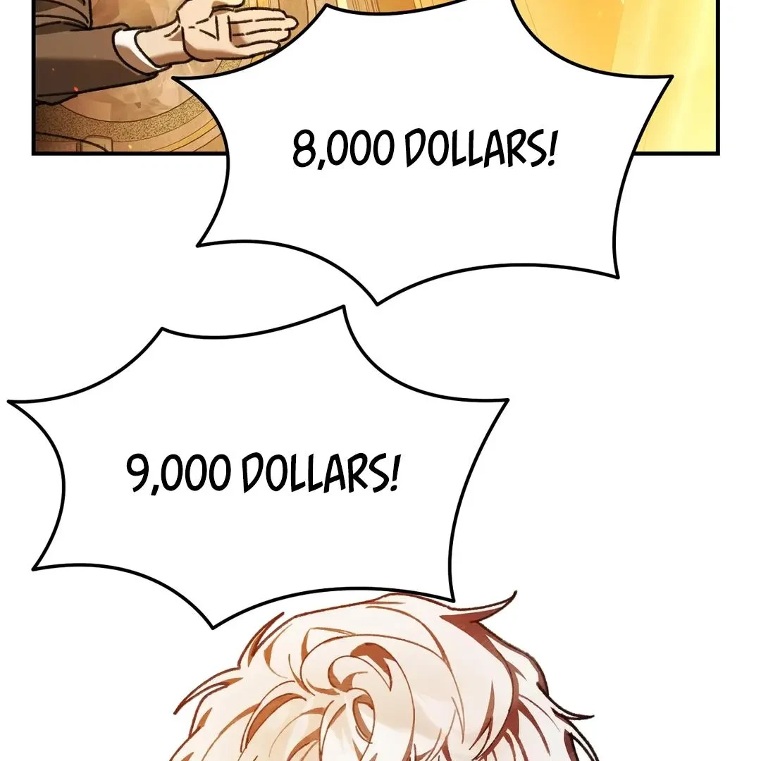 Chapter 11, page 42