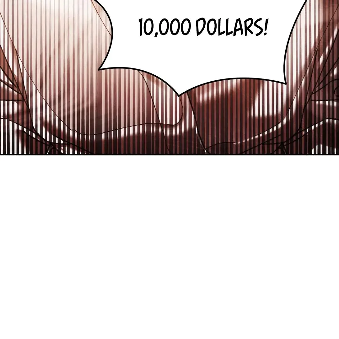 Chapter 11, page 44