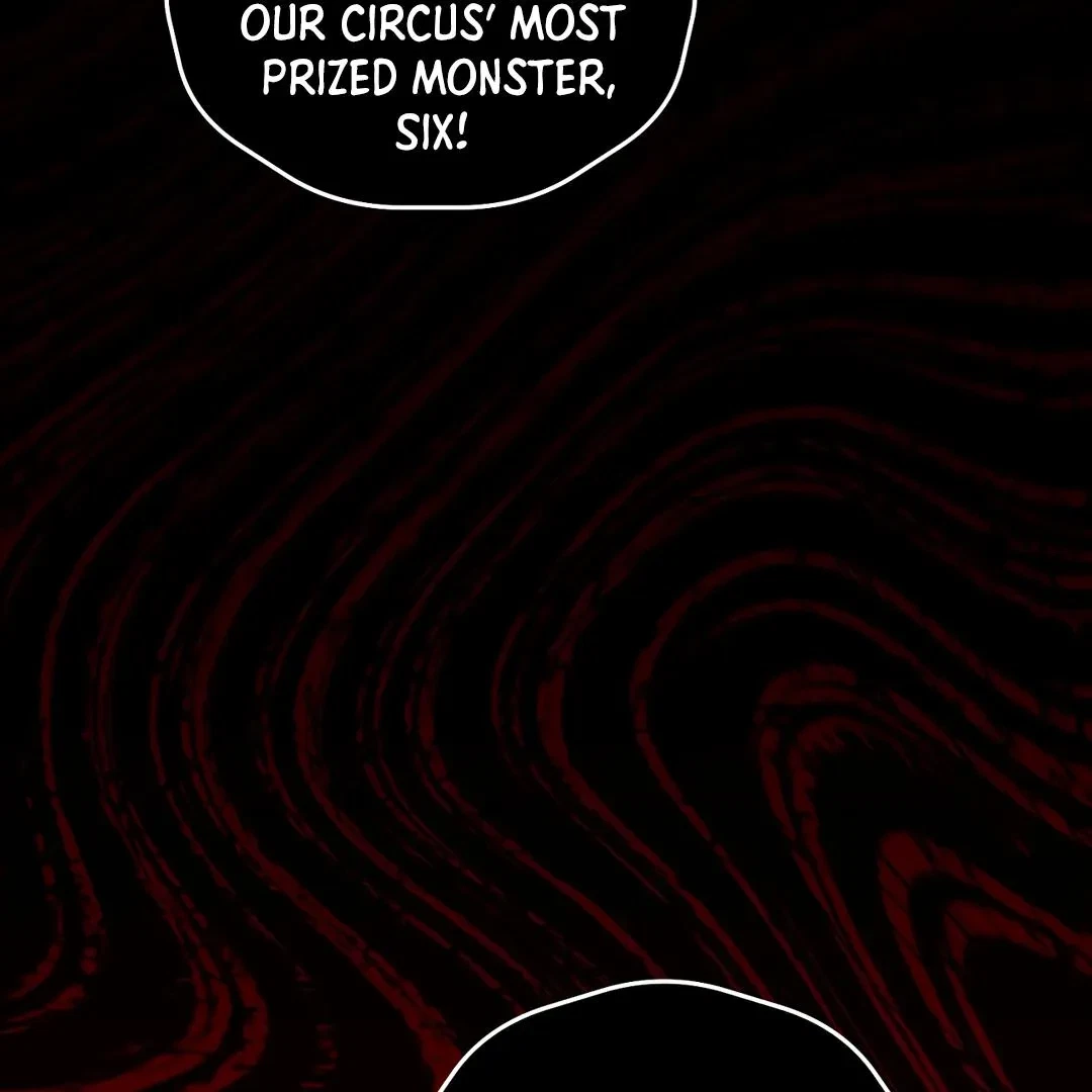 Chapter 11, page 46